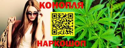 дживик Ливны