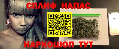 кокаин перу Ликино-Дулёво