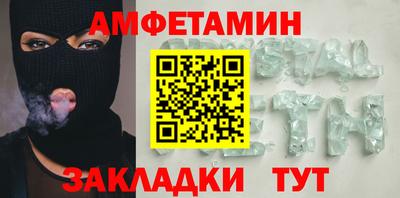 кокаин перу Ликино-Дулёво